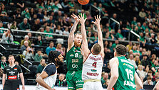 Ignas Brazdeikis