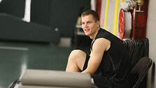 Vytenis Lipkevičius