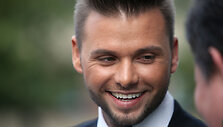 Artūras Pitkauskas