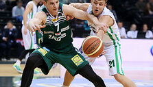 Artūras Gudaitis