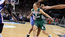 Vaidas Kariniauskas