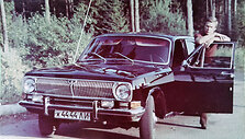 Kazimieras Stankevičius