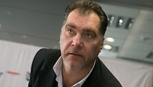 Arvydas Sabonis