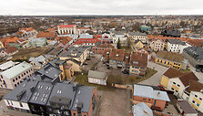Kėdainiai