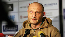 R.Butautas
