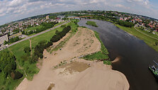 Statybų aik&scaron;telė