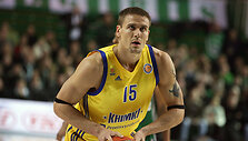 R.Javtokas