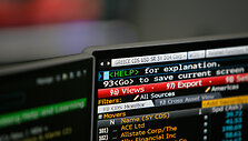 &bdquo;Bloomberg&ldquo; laboratorija