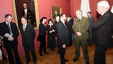 Istorijos menė