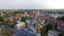 Kėdainiai