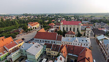Kėdainiai