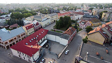 Kėdainiai