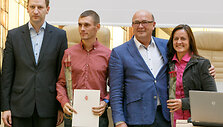 Remigijus Kančys