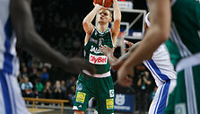 Renaldas Seibutis