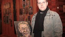 Gytautas Balkevičius
