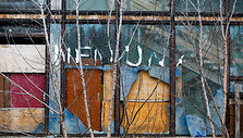 &bdquo;Nemuno&ldquo; sanatorija