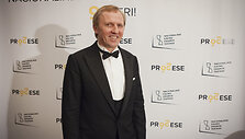 Egidijus Stancikas
