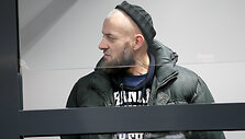 Algirdas Ja&scaron;kus teisme