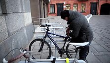568ca3c8f163evideo_568c06503fae5