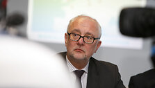 Dainius Pavalkis