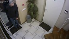 ieskomas-galimai-telefona-kauno-kavineje-pavoges-vyras