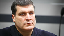 Arūnas Pukelis