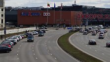 Karių pratybos
