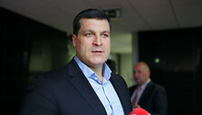 Arūnas Pukelis