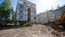 Statybų aik&scaron;telė
