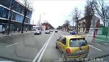 vaizdeliai-is-greitosios-pagalbos-automobiliu-nuo-kuriozu-iki-itin-pavojingu-situaciju
