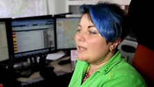 greitosios-stoties-dispecere-svytureliai-naudojami-tik-esant-butinybei