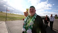 kaunieciai-vertina-lkl-finala-ir-tiki-zalgirio-pergale
