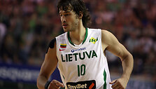 Simas Jasaitis