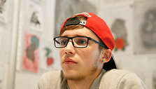 Dovydas
