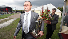 Antanas Bosas