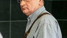 Algis Ta&scaron;kevičius teisme