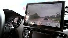 579b0923f14eavideo_579b0917061c1