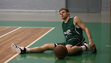 Martynas Pocius