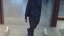 Policija pra&scaron;o atpažinti vyrą