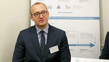 Tadas Metelionis