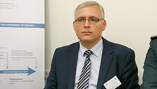 Paulius Keras