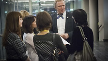 Baltijos &scaron;alių teatrų festivalis