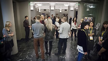 Baltijos &scaron;alių teatrų festivalis