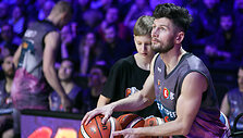 Gediminas Navickas