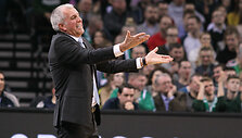 Željko Obdarovičius
