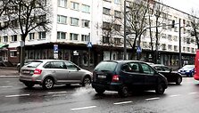 58b910c624cacvideo_58b910a616d5a