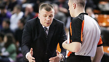 Tomas Pačėsas