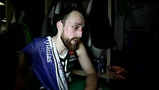 58c1bbf1d690cvideo_58c1bbb70de36
