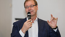 Viktoras Uspaskichas