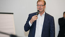 Viktoras Uspaskichas